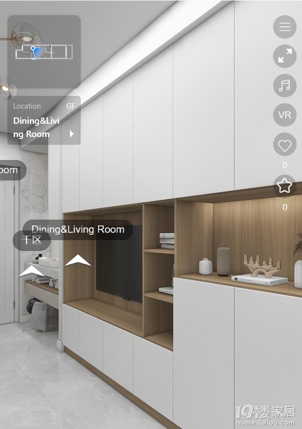 鍏ㄥ眿瀹氬埗鍚勫紡鏌滃瓙灏哄澶у叏,鍏ㄥ眿瀹氬埗鍚勫ぇ绌洪棿鍔熻兘鍒嗗尯璇﹀浘