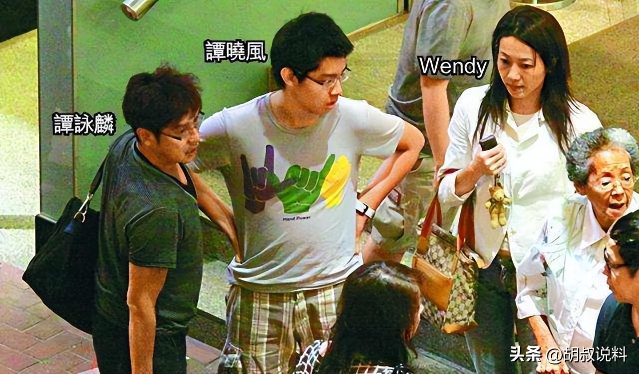 丁克拒绝生育的女明星,丁克明星夫妻有哪些后悔的事情