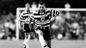 足球冷知识女足,足球冷知识乌戈桑切斯