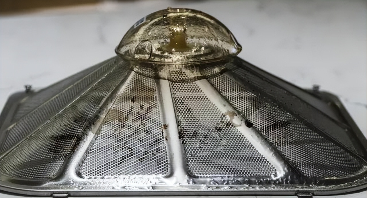 清洁用品100个神器,年底大扫除清洁好物推荐生活用品