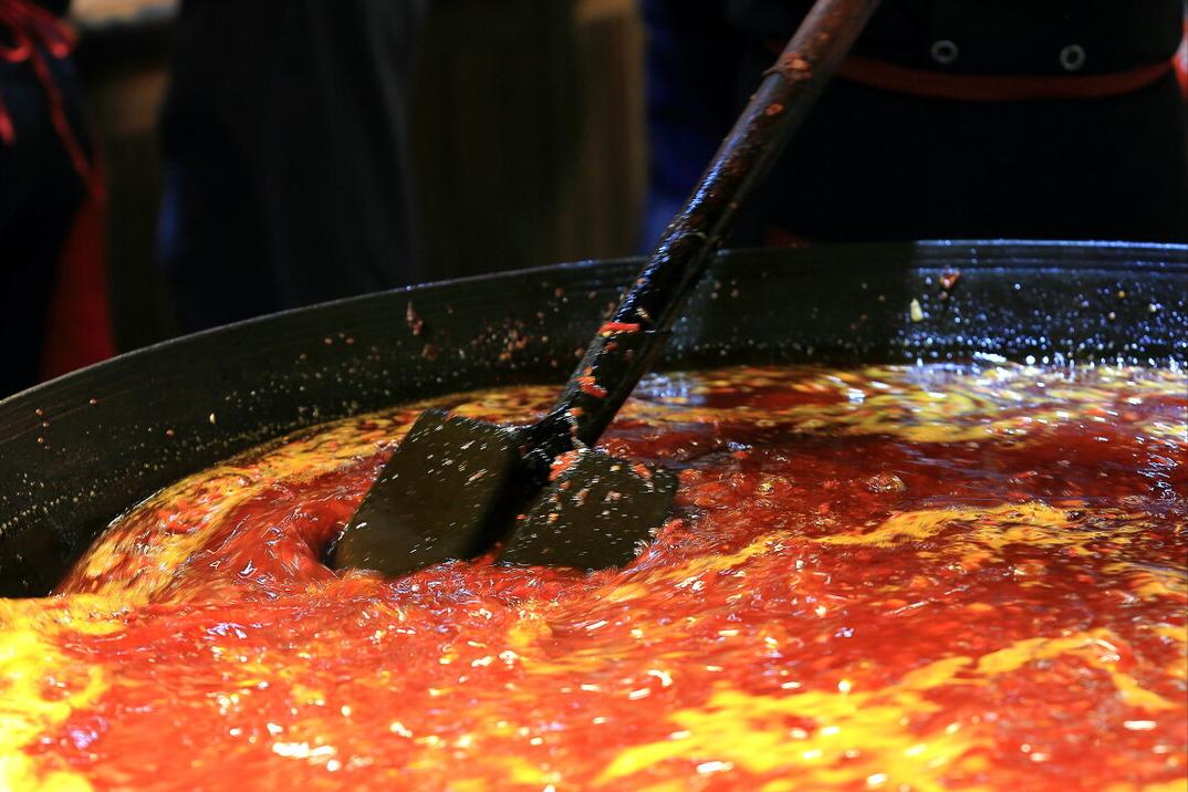 火锅为什么会火爆,为什么火锅会火