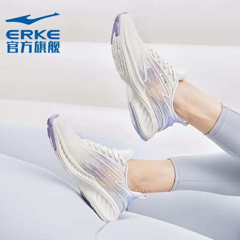 抖音爆款榜好物鞋子,爆款抖音热卖鞋