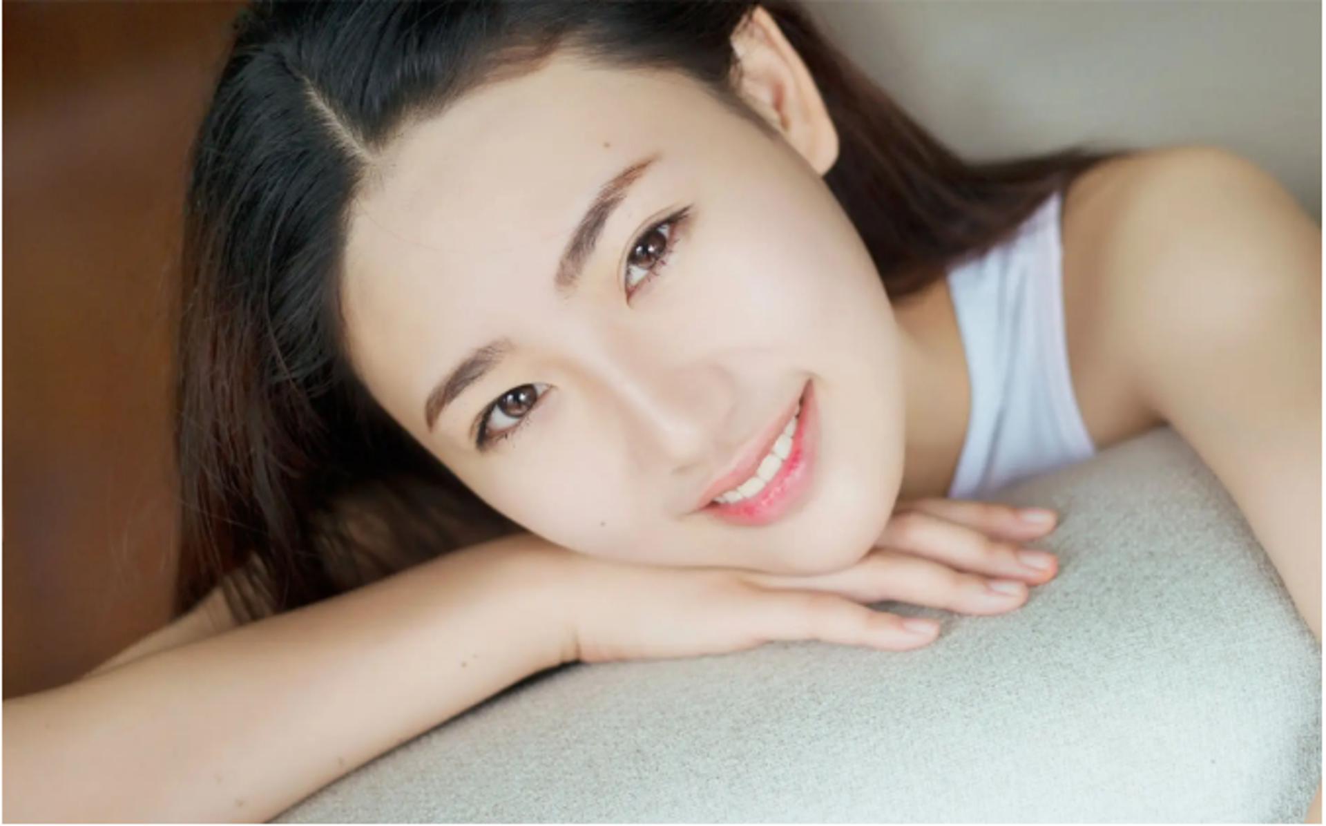 福建人实力怎么样,福建人哪个市经商最厉害