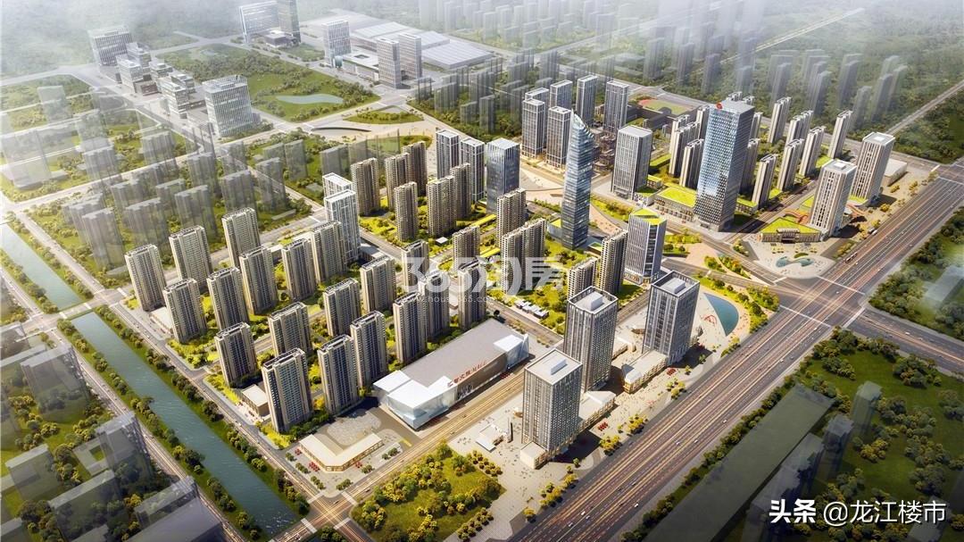 地铁+公园!这个板块,迎双重利好