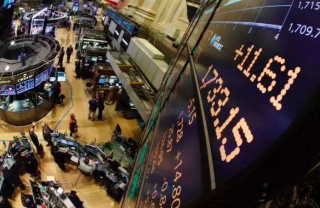 富商徐威:分手袁立后转身娶张怡宁,拿下大魔王,全靠岳母撑腰