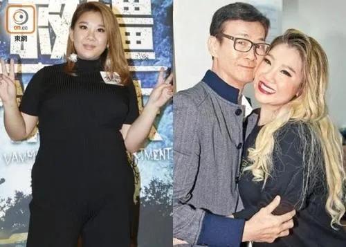 他是tvb第一代顶流，玉树临风，风流倜傥，满足古装迷所有的幻想