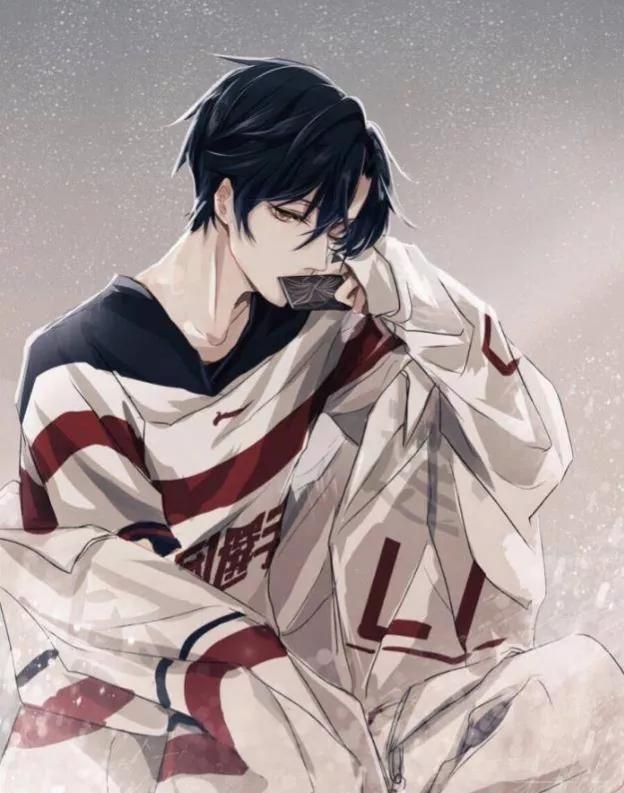 三本值得熬夜观看的高分完结小说,三本最新完结的高分小说