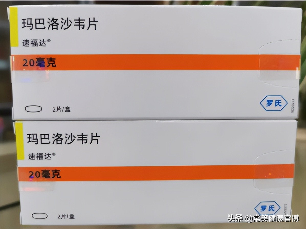 流感每年都要打么,流感大爆发出现这些症状及时就医