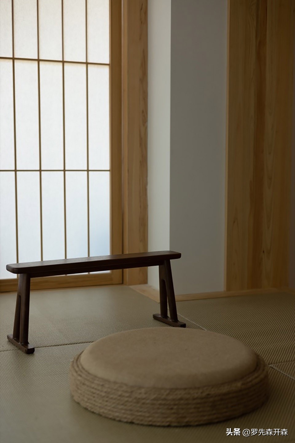 猫猫避难猫窝,猫猫居住小窝