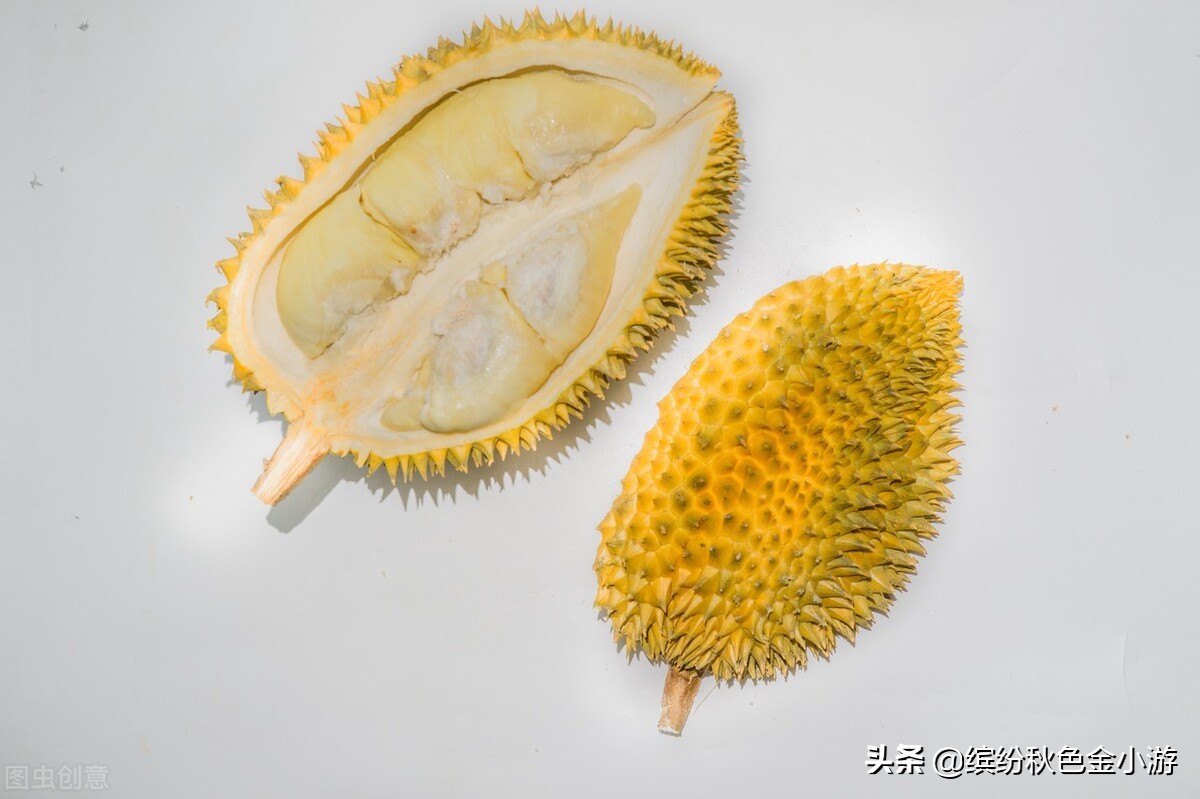 香肠可以带上飞机吗国际,香肠可以带上飞机吗没密封