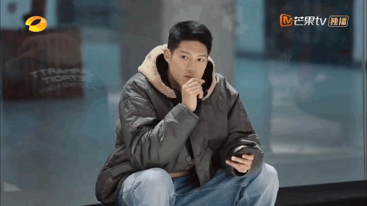 王子文和吴永恩在一起多久了,王子文和吴永恩的cp