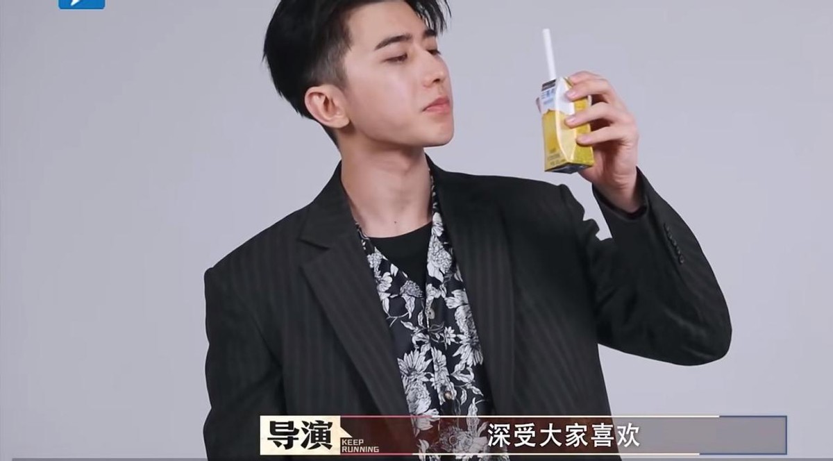 奔跑吧10何时开播,奔跑吧第11季收视率如何