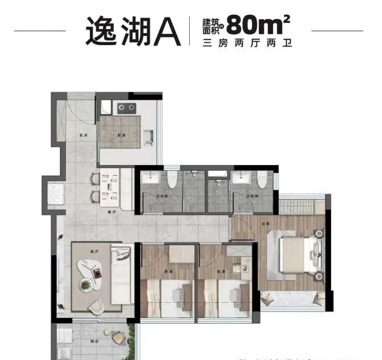 东莞凤岗大运万科城怎么样,东莞凤岗万科城房价