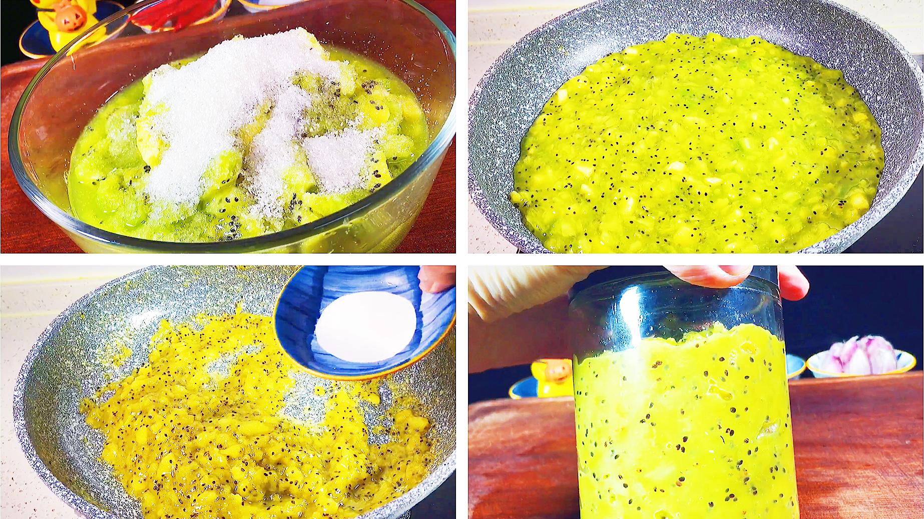 女人吃什么杂粮最养颜美容,女人吃什么润肤美容养颜