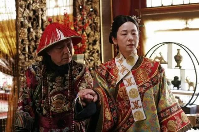 中国历史上3大罪人,中国历史上的十大历史罪人