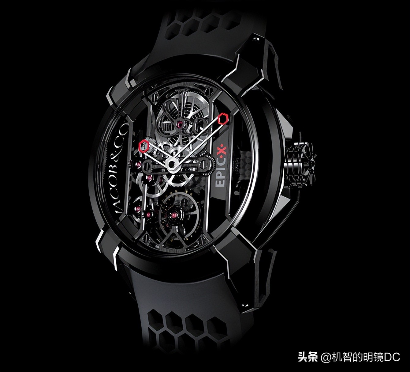 买二手手表的经历,买二手手表应该看手表哪些方面