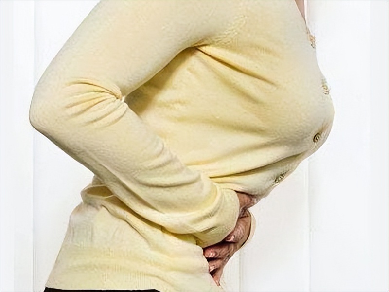 如何识别是肚子痛还是腹痛,医生必须掌握的21种腹部疼痛原因