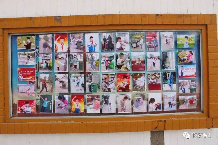 大同市广灵县壶泉小学,广灵壶泉小学宣传片