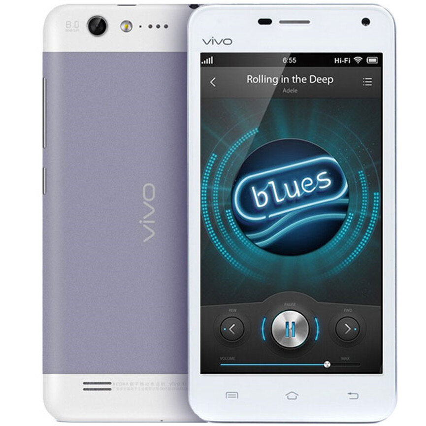 2012年有哪些智能手机,2012年前的手机有哪些