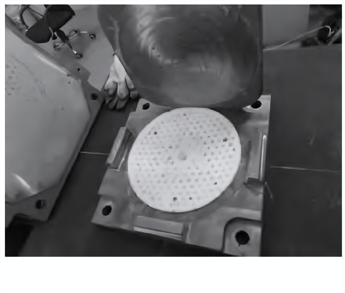 桥梁墩柱与桩基偏位处理办法,桥梁墩柱偏位处理办法