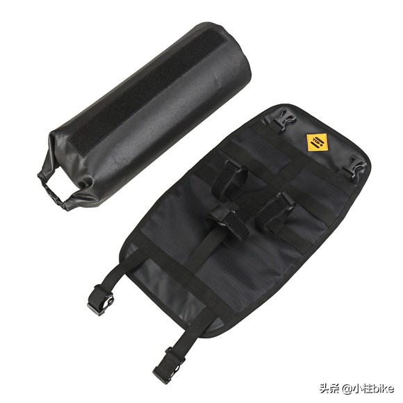 十款最佳通勤自行车旅行车,最适合家用旅行的好自行车