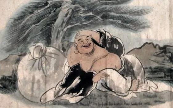 这些联语写得太有趣，充满了智慧，读罢令人叫绝！