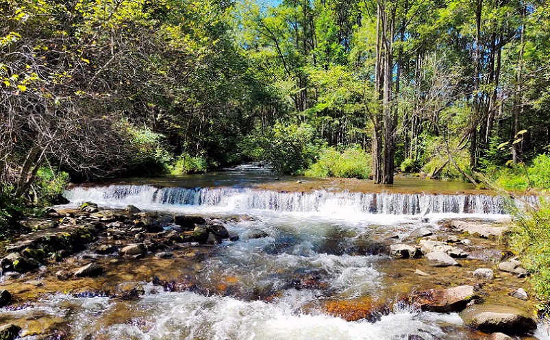 黑龙江冷门旅游城市,黑龙江省五一冷门亲子游