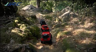 性价比和性能兼备的车,最值得入手的五款便宜rc遥控车