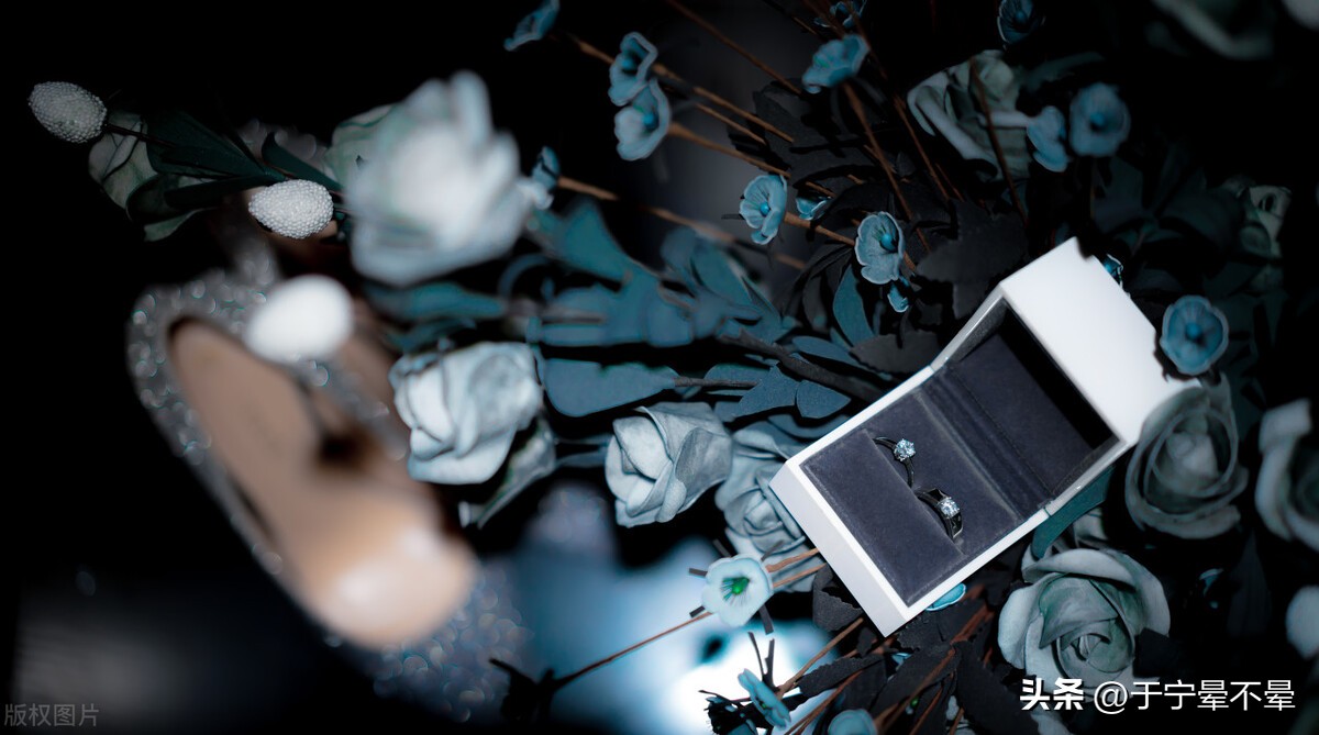 诠释简单的婚礼开场白,春节期间婚礼开场白