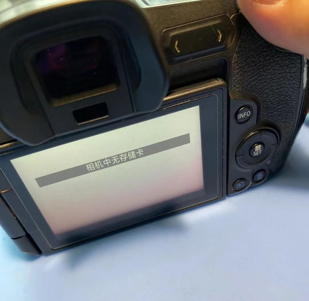 eosr多次曝光功能,eosr使用一年感受