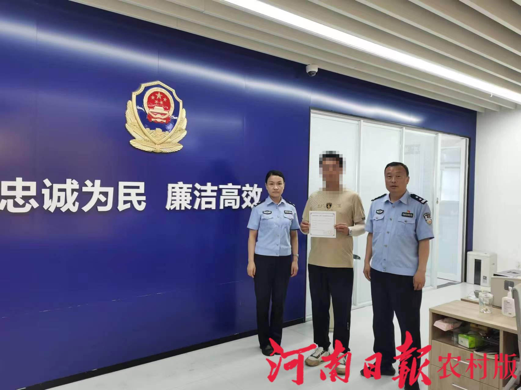 保安服务备案证明怎么办理,公安局办理跨省保安服务备案