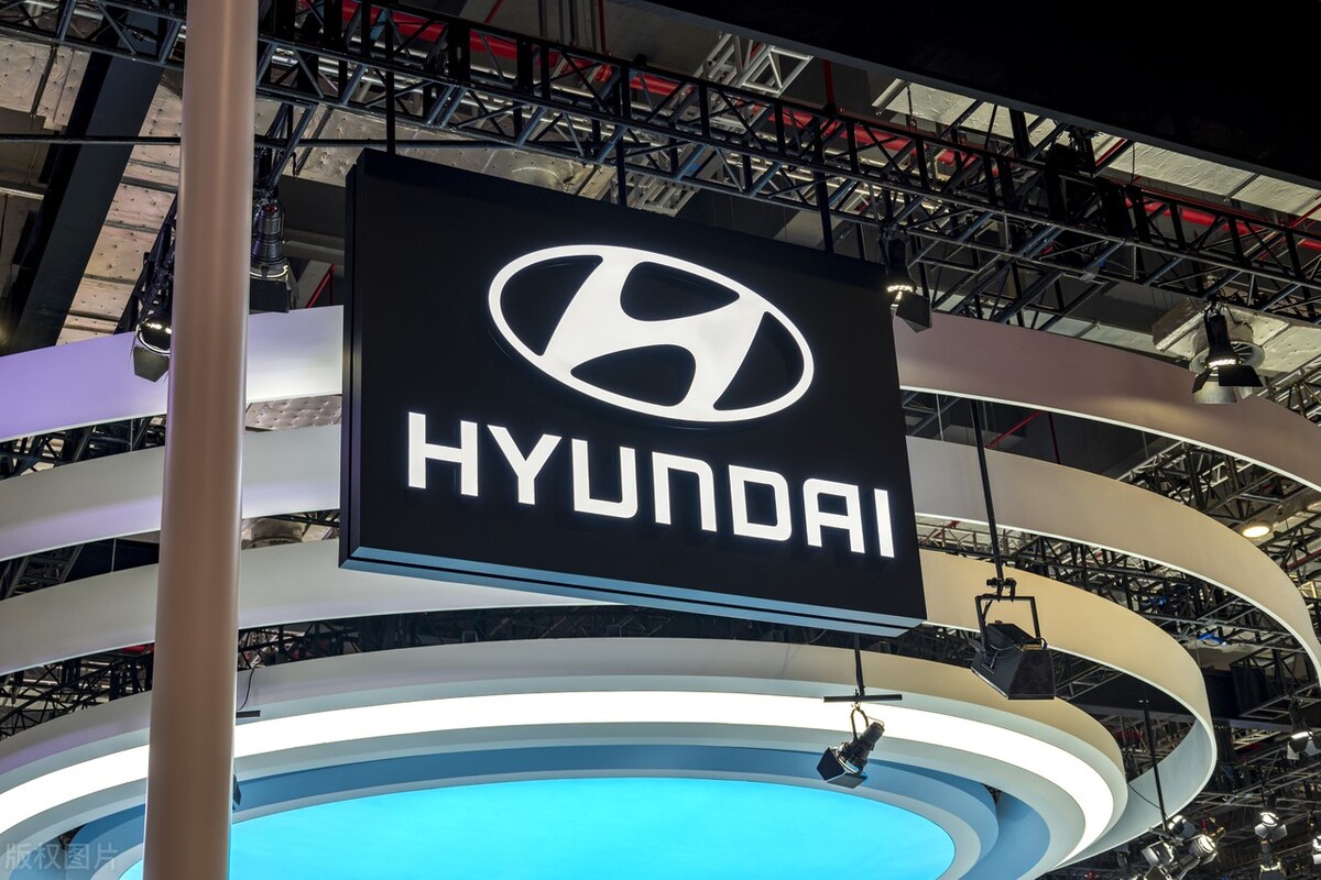 韩系汽车在全球市场表现强劲，为什么在中国却难打开市场？