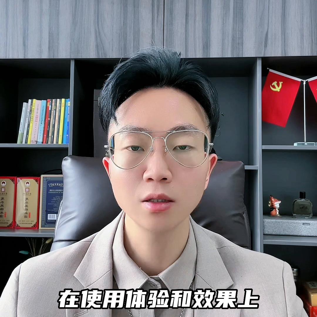 染发剂可以入驻抖音平台吗,抖音染发产品需要哪些资质