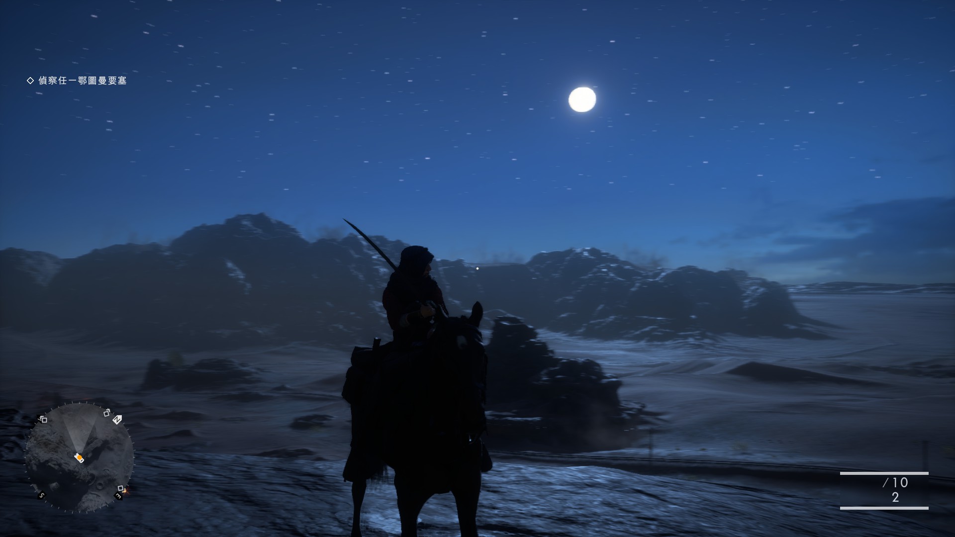 今日手游推荐免费游戏,战地1手机版在哪下