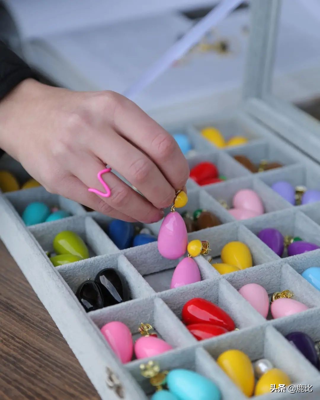 白百何ootd,白百何电影合集卡点