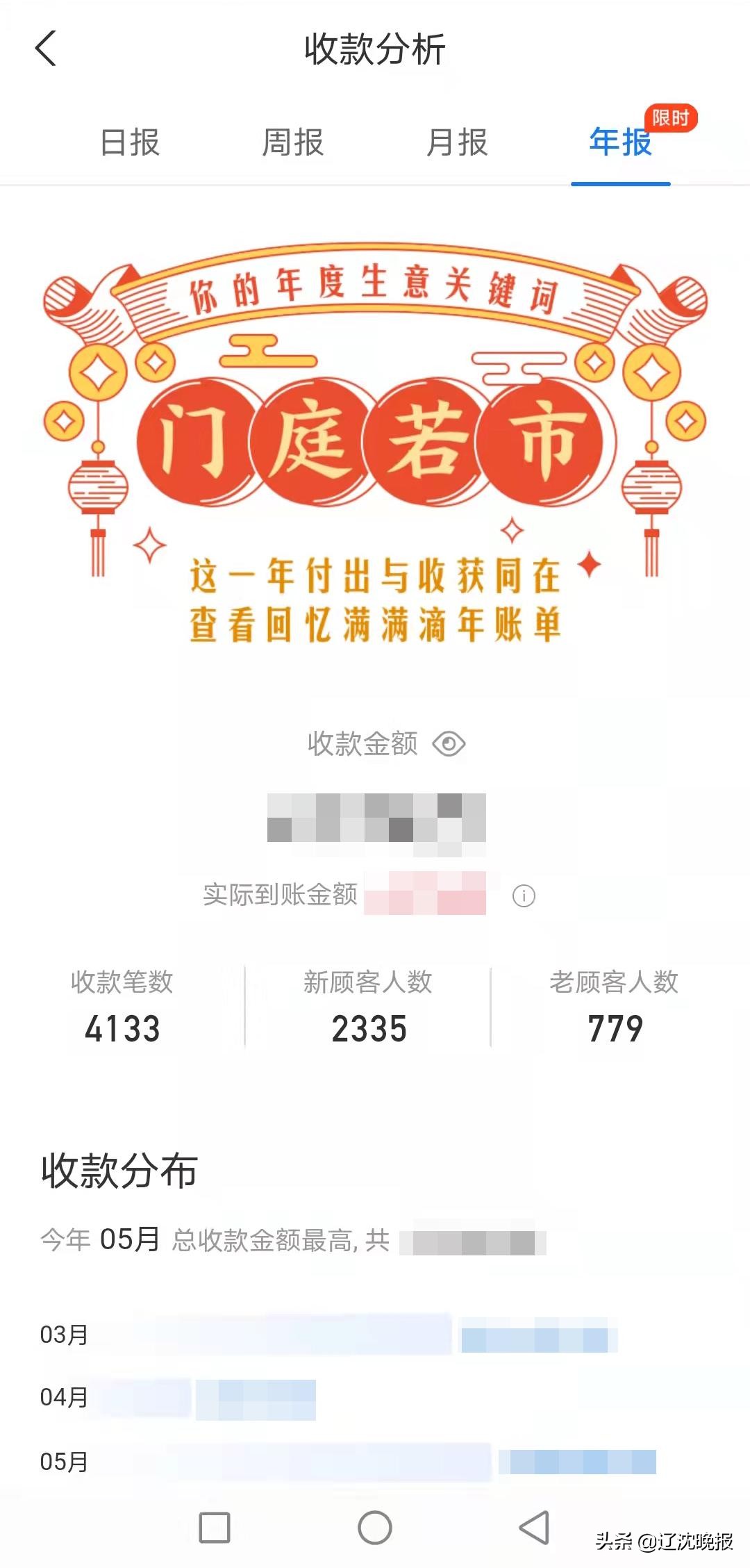 沈阳麻辣烫店撮合情侣,沈阳麻辣烫店一年撮合100多对情侣