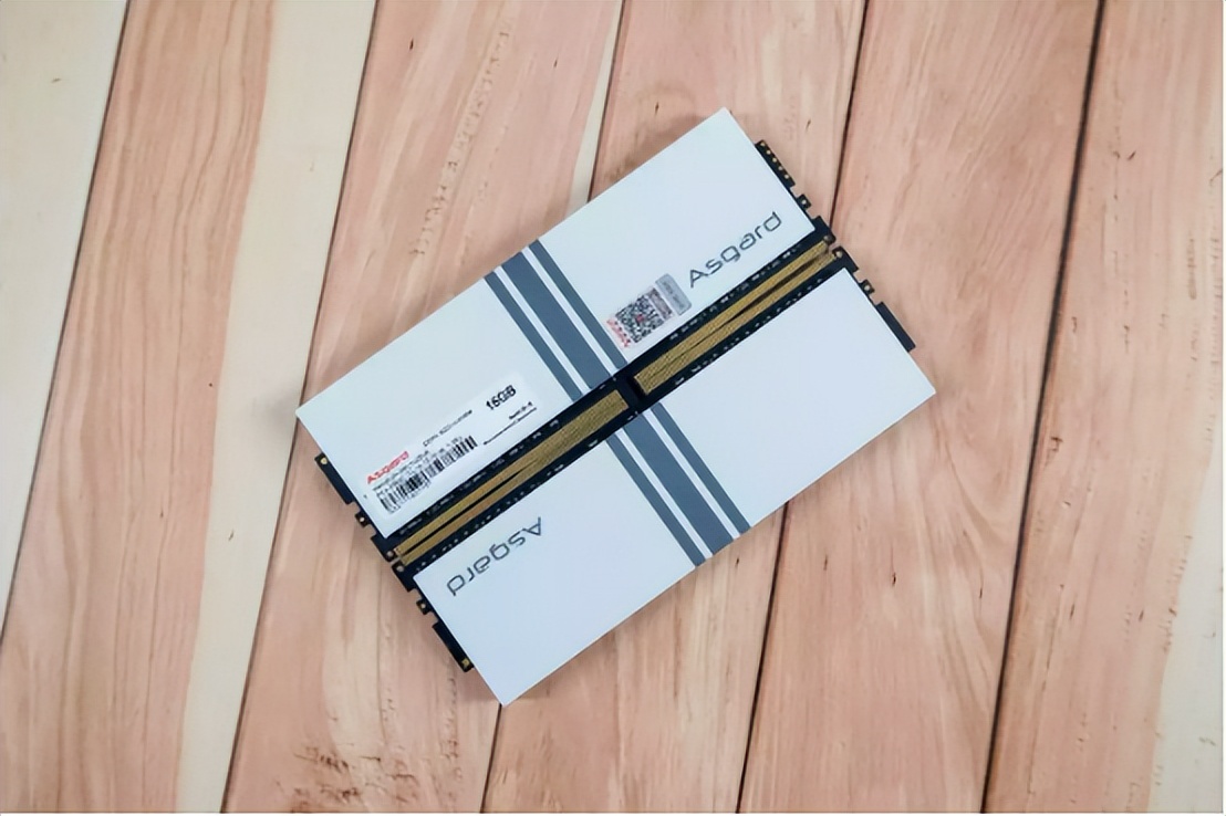 阿斯加特瓦尔基里ddr43200,ddr4低时序推荐