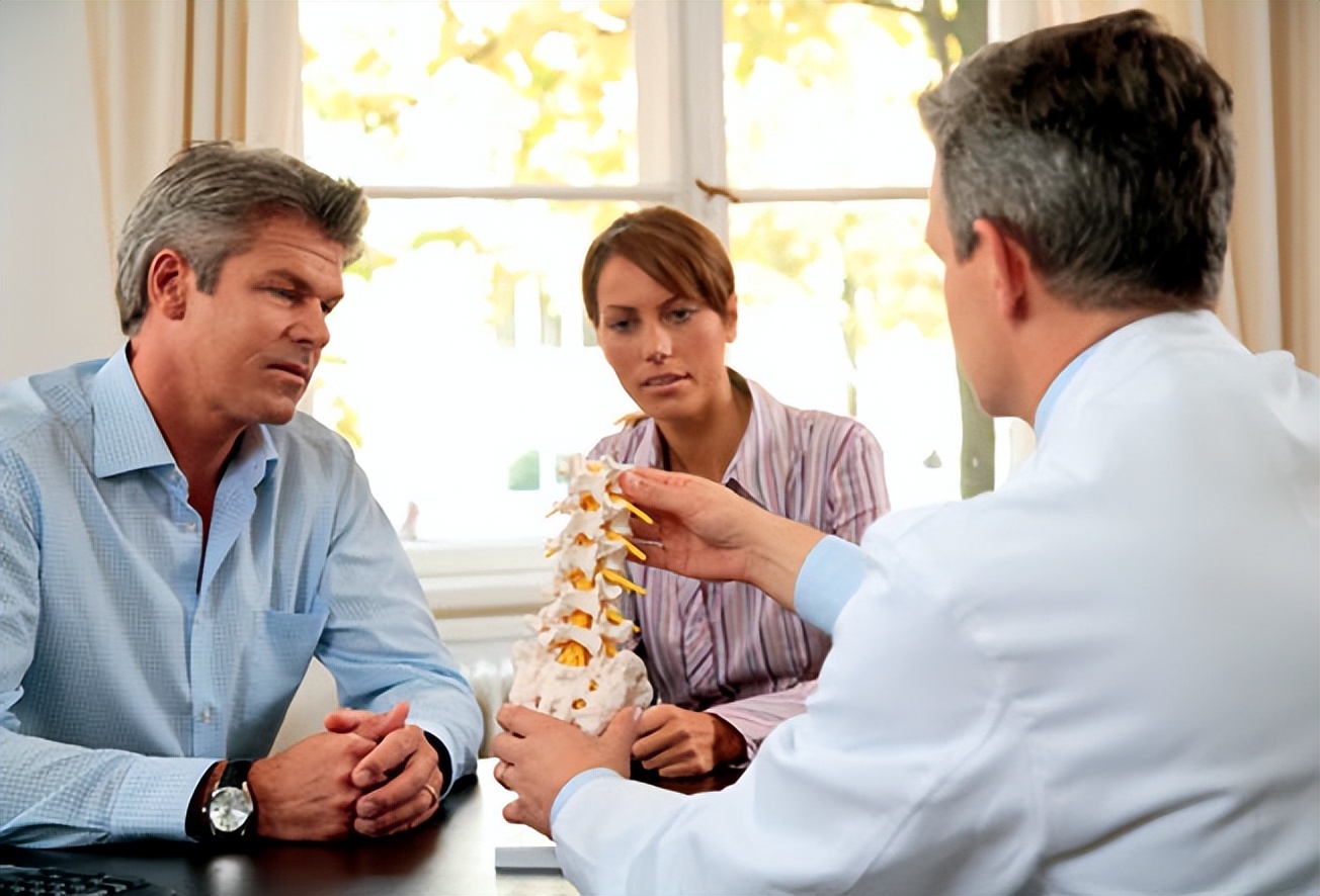 背痛快速缓解方法,产后背痛最快缓解方法