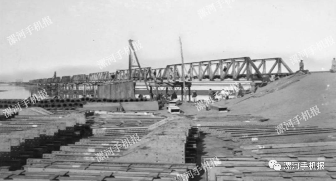 漯河老寨里改造效果图,漯河老寨里拆迁最新消息