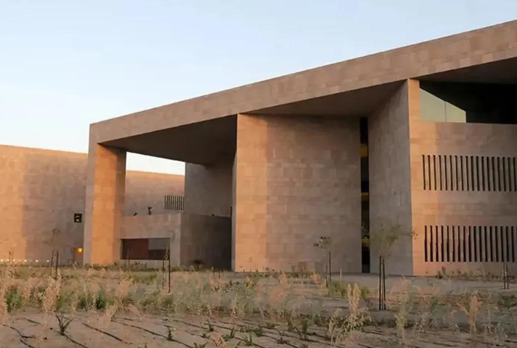 卡塔尔值得旅游的地方,卡塔尔旅游美景