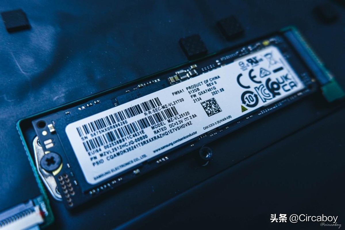 intelnucx15测评,intelnucm1512代值得买吗