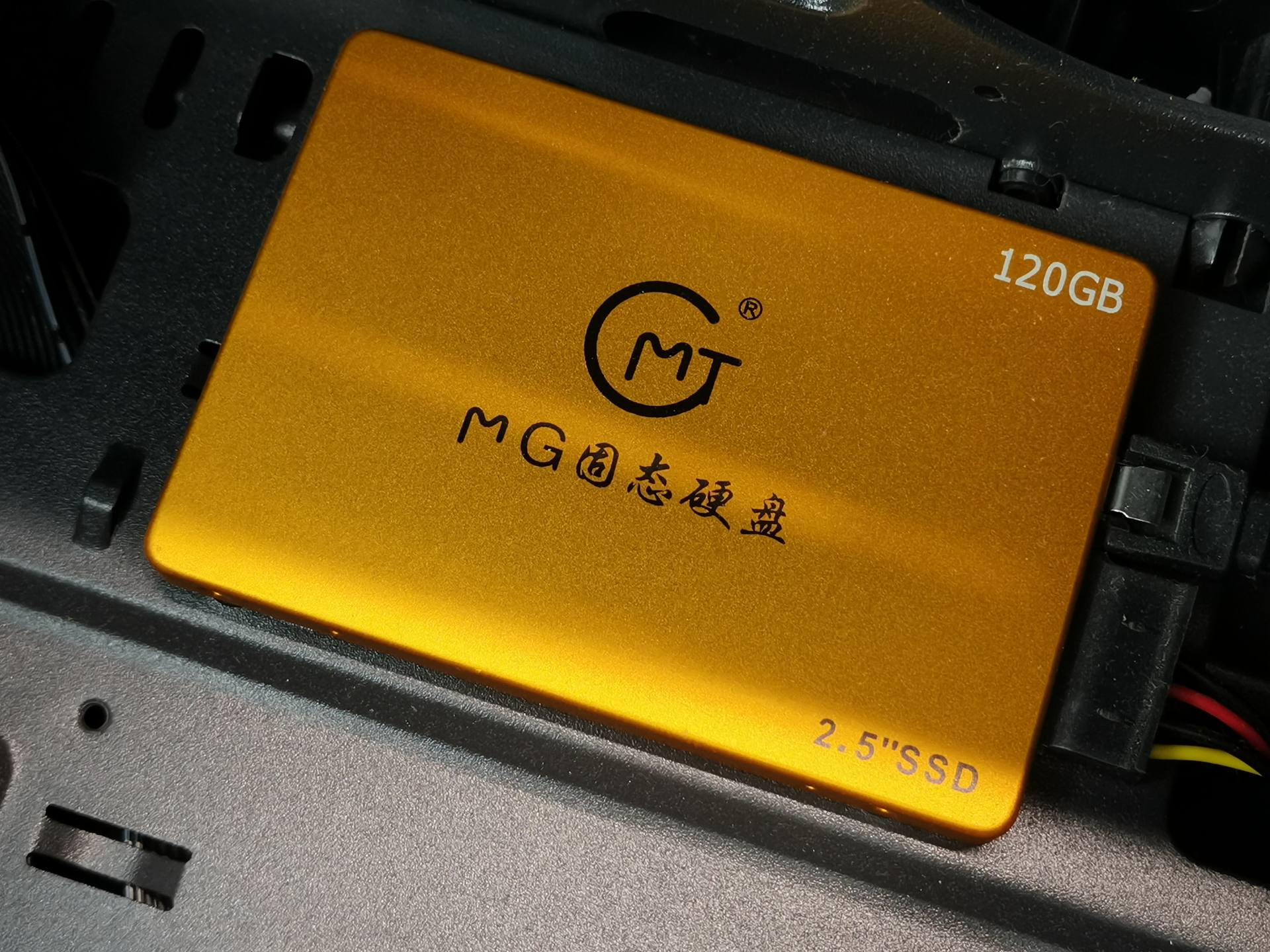 电脑小白入门买组装机,低价组装电脑内幕