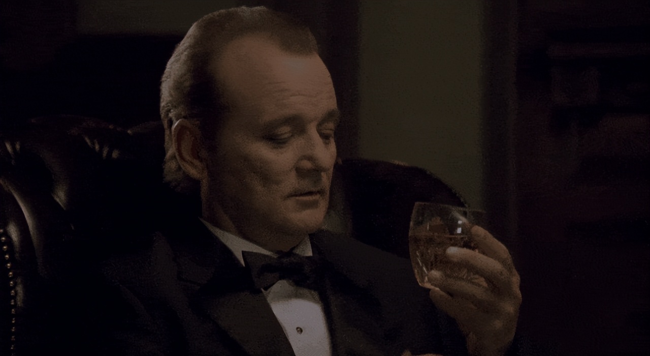 日本威士忌为什么火起来了,威士忌蒸馏产生泡沫