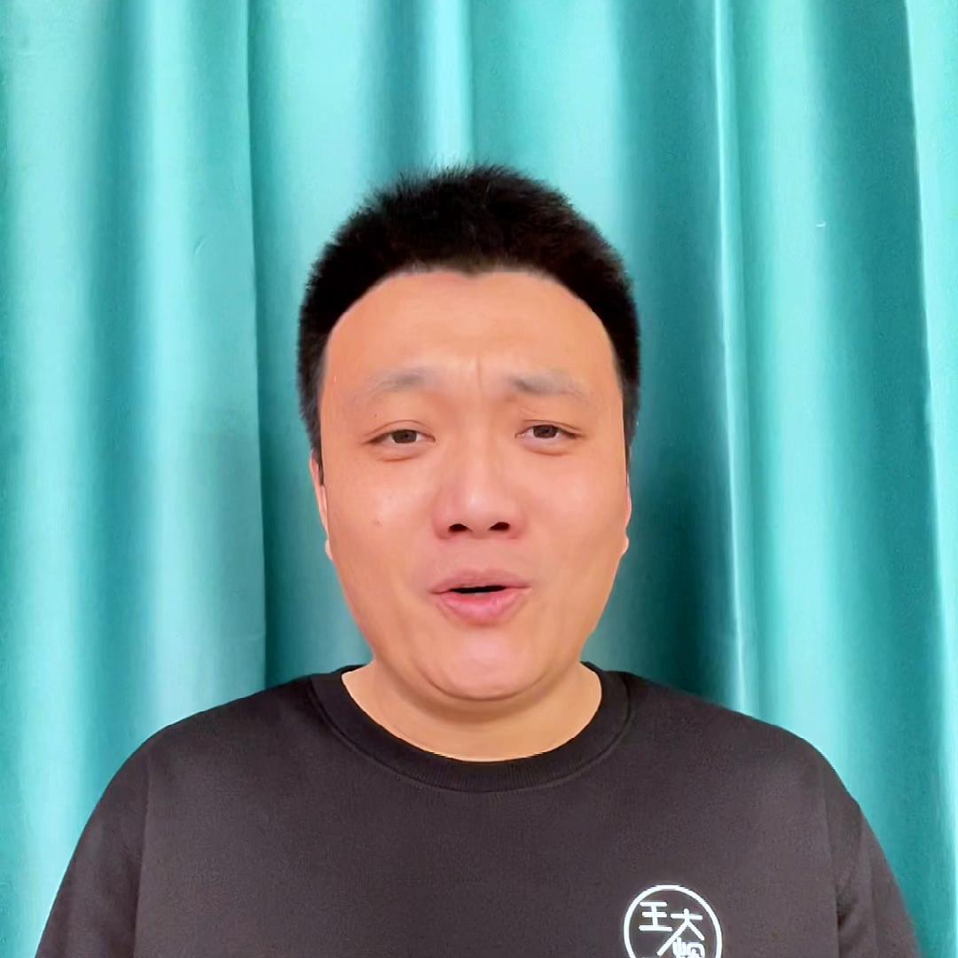 正确购买保健品,如何买好保健品