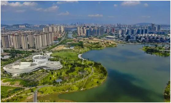 高新区实验小学是公办吗,高新区创新实验小学