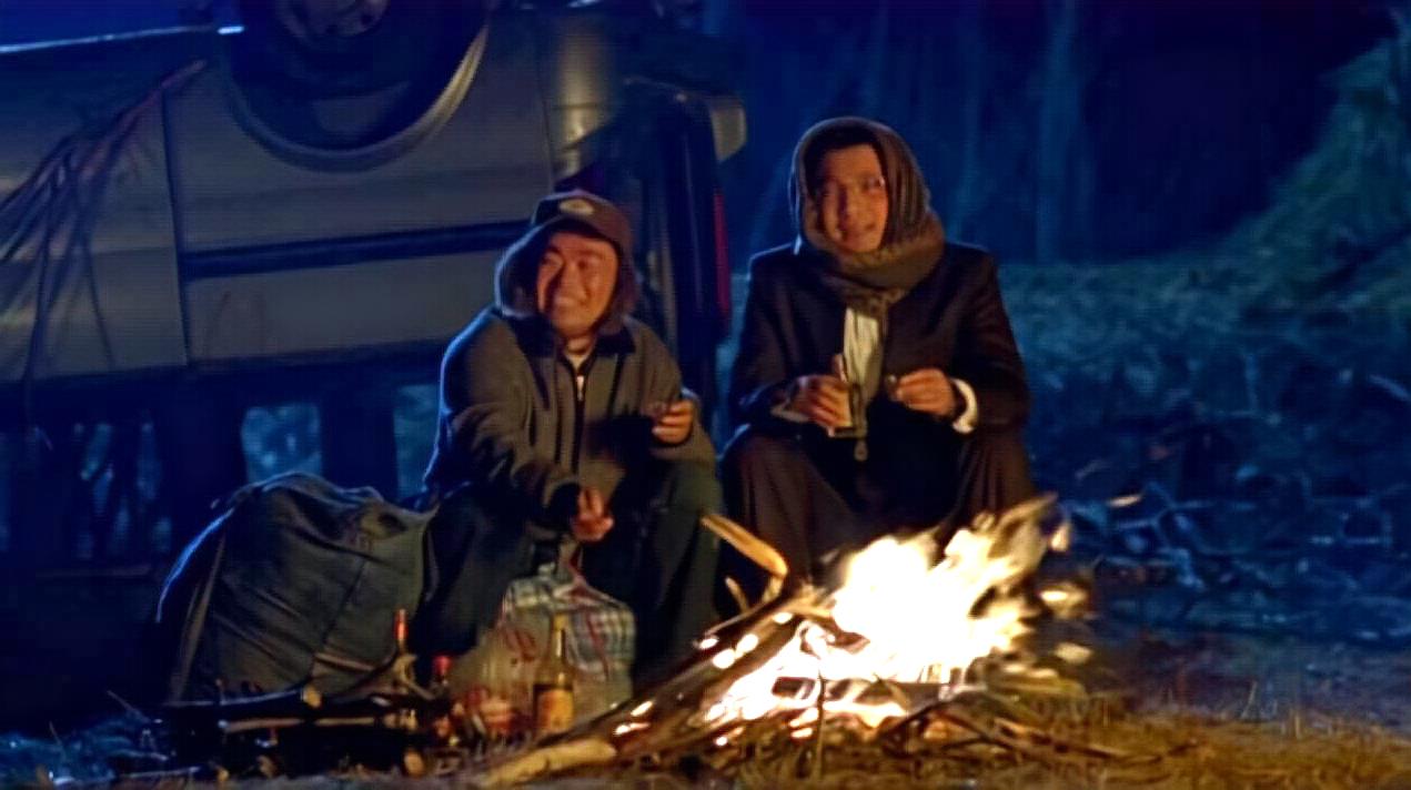 “春节只有3天假”,是最不讲武德的法定假日制度