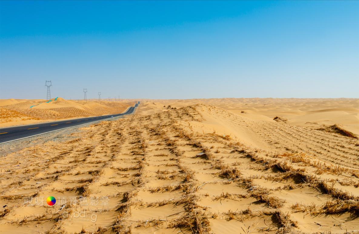 女司机带娃去新疆自驾游,带着女司机自驾游兰州