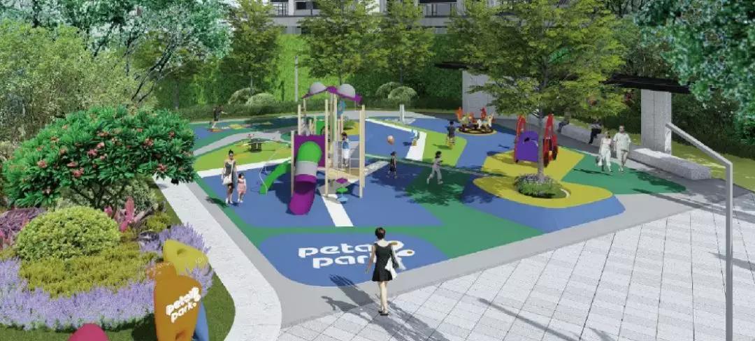 佛山大沥时代天禧现价,佛山时代天禧8栋5楼