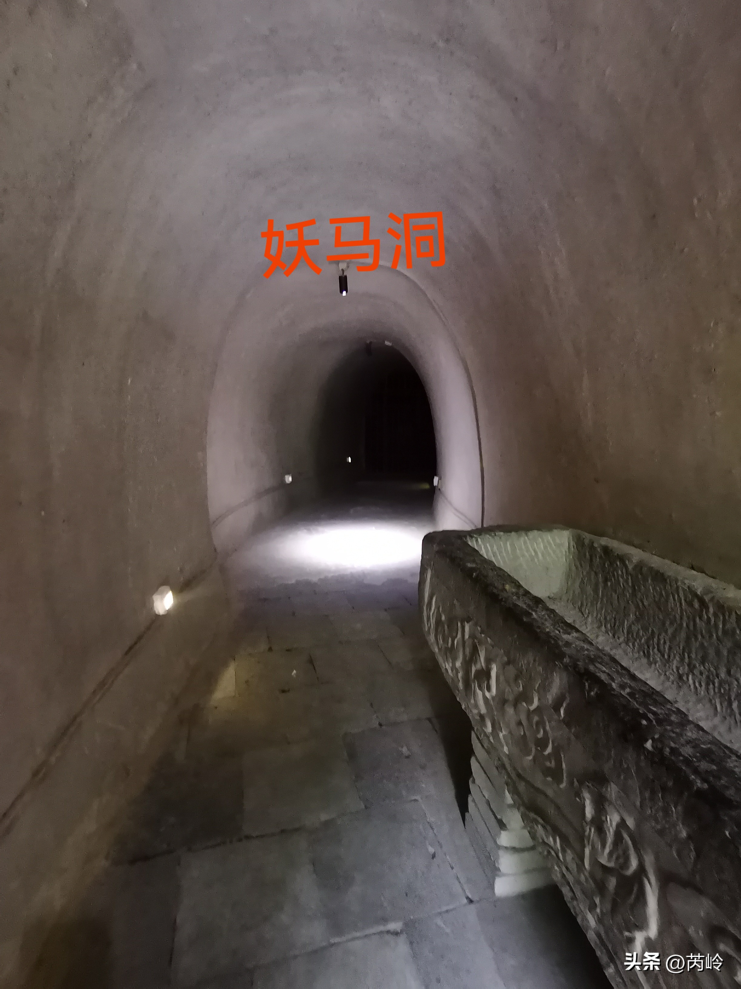 曲江寒窑遗址公园怎样预约门票,曲江寒窑遗址公园要在网上预约吗