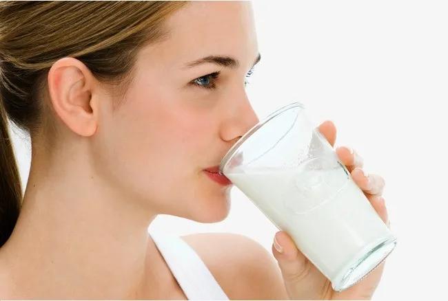 假如被辣椒辣到怎么办,手被辣椒辣到怎么办妙招姐